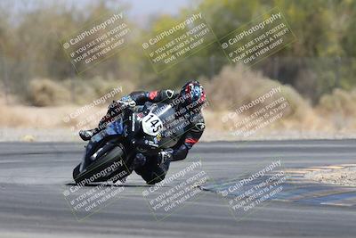 media/Apr-18-2025-CVMA Friday Practice (Fri) [[88baa45499]]/Racer 2/Session 4 (Turn 2)/